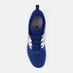 New Balance Royal T3000v6 Turf Shoes 10 New Balance Royal T3000v6 Turf Shoes -Easton Sales t3000tb6 4