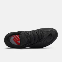 New Balance Black Turfs – FuelCell 4040v6 (T4040AK6) 10 New Balance Black Turfs – FuelCell 4040v6 (T4040AK6) -Easton Sales t4040ak6 4