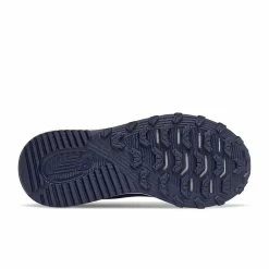 New Balance – Youth Navy FuelCell 4040v6 Turf Trainer (TY4040N6) -Easton Sales ty4040n6 5