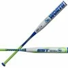2018 Worth Worth EST COMP 12.5" Balanced USSSA -Easton Sales w125eb back 18762.1527172688