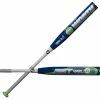 2018 Worth EST Comp Hybrid XL 12.5" USSSA -Easton Sales w125eh 01615.1527169285