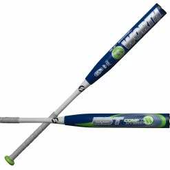 2018 Worth EST Comp Hybrid XL 12.5" USSSA