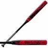 2023 Demarini Juggy ASA -Easton Sales wbd2337010 7 juggy sp bl rd 1 31439.1647217109