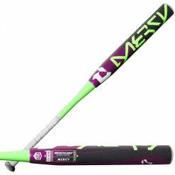 2023 Demarini Mercy ASA